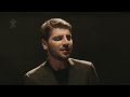 Sami Yusuf - You Came To Me (English)