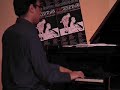 A bossa nova moment - Quinteto Sarav�! - Wave (Jobim)