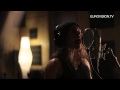 Max Jason Mai Don't Close Your Eyes Video and Lyrics