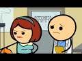 Put Em Down (Saison 1 Épisode 57)