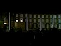 Light Up Bristol - Crustea VJ Set