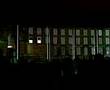 Light Up Bristol - Crustea VJ Set