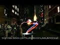 This is a video walkthrough of Mission 2: Time Square (PT. 1/7) in the paranormal and supernatural game, The Ghostbusters Game for the Xbox 360! www.mahalo.com