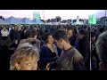 Appelpop Appelpop