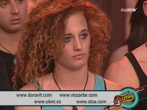 Imagen de previsualización de YouTube