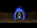 Cabal Online Forgotton Temple promotion movie Cabal Online Forgotton Temple promotion movie