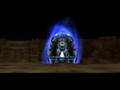 Cabal Online Forgotton Temple promotion movie
