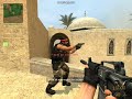 counter strike source de_dust2 pwnage counter strike source de_dust2 pwnage