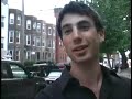 New York Blackout 2003