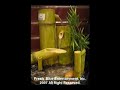 Feng  Shui Fountain