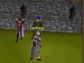 runescape richness!