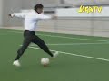 Questo � ZLATAN