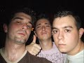 Fotos cullera2008