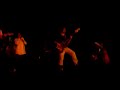 LipService - Gotthard Cover