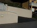 Nolan parkour