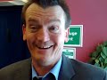 paidContent:UK interviews Feargal Sharkey