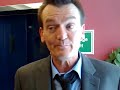 paidContent:UK interviews Feargal Sharkey