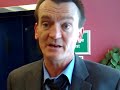 paidContent:UK interviews Feargal Sharkey
