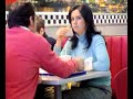 Burger King - Badajoz Burger King - Badajoz