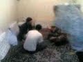 Rooh Mongol (www.persianbase.com)