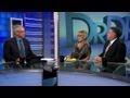 Medical mystery: Did EPA drop ball?(1 month ago)