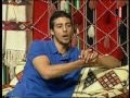 الخيمة - عمر حسين (3al6ayer على الطاير) - فورشباب