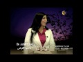 Brekhna Tahrik on Asheq Fana's Show د ادب غو تی part III