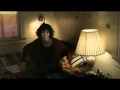 The Future (2011) {R} Trailer for movie review at http://www.edsreview.com The Future (2011) {R} Trailer for movie review at http://www.edsreview.com