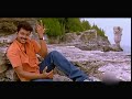 665t67Sakkarai_Nilave_from_Youth567rf65 665t67Sakkarai_Nilave_from_Youth567rf65