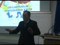 dr. France Arhar- Gospodarski forum_Velenje.mp4