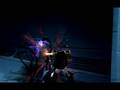 videos de Sergei vs. Neuron (CoH)