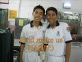 68th CIBTC (J05)