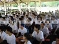 68th CIBTC (J05)