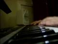 FMA - Dante - Piano