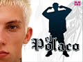 el polaco - mi primer amor