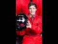 gotta be you by one direction lyrics - YouTube