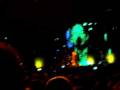 videos de What's The Frequency, Kenneth? - R.E.M. em São Paulo | 10/11/08