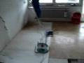 Buchenau House Report Part3