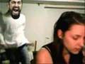 Funny Videos Combined Part 9