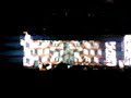 iLL Live Encore iLL Live Encore