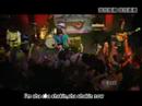 the first season song of the o.c