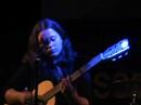 Charlotte @ The Brickyard - Love you for a liar