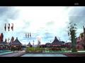PSU Promotional Video