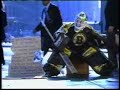 Nike Goalie - \"Panhandler\" (30 sec.) Nike Goalie - \"Panhandler\" (30 sec.)