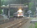 SEPTA 6378 With ALP44 2308 AND THE BEST ENGINEER EVER! SEPTA 6378 With ALP44 2308 AND THE BEST ENGINEER EVER!