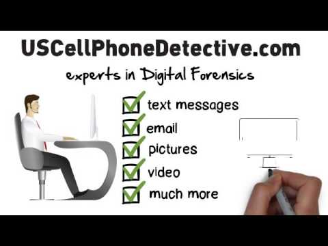 how to recover a voicemail i deleted