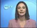 Bovespa vulnerável