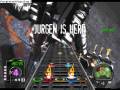 videos de Frets on Fire: Master of Puppets expert 100% FC (Jurgen)