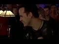 qaf final español 2º parte
