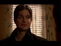 qaf final español 2º parte